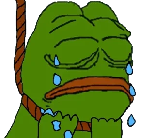 😭 emoji @ahmed_tohamy's userbot pack 1 Telegram sticker 18 of 120