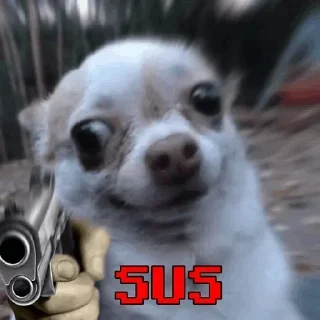 😈 emoji @xHotGifs 👈🏻 بقیه استیکرها تو چنل Telegram sticker 17 of 71