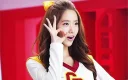 👌 emoji Yoona Telegram sticker 24 of 53