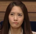 🤔 emoji Yoona Telegram sticker 21 of 53