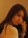 ☹ emoji Yoona Telegram sticker 22 of 53