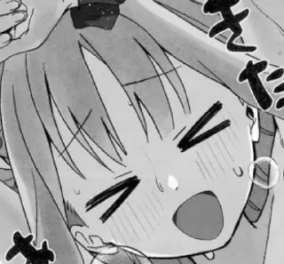 😆 emoji 或许看上去不那么正常 Telegram sticker 22 of 80