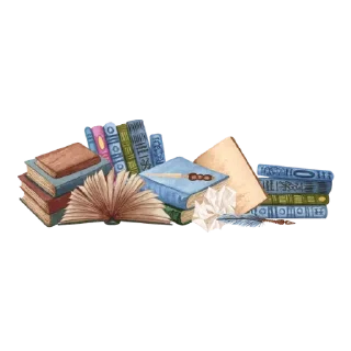 💜 emoji مُلصقات قناة | إرتواء روح Telegram sticker 10 of 20
