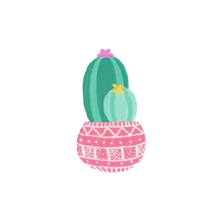💜 emoji مُلصقات قناة | إرتواء روح Telegram sticker 12 of 20