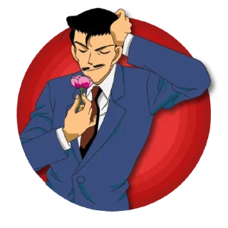 Sticker from @SpaceToon22Go | سبيستون غو