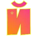✨ emoji Orange Telegram sticker 12 of 84