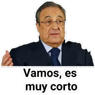 🙂 emoji Floper Desencadenado Telegram sticker 20 of 29