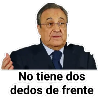 🙂 emoji Floper Desencadenado Telegram sticker 6 of 29