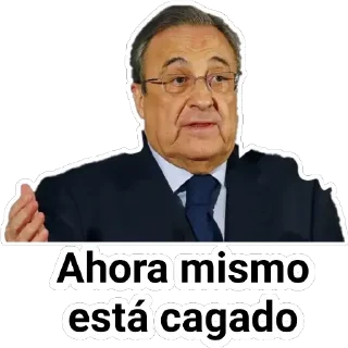 🙂 emoji Floper Desencadenado Telegram sticker 16 of 29