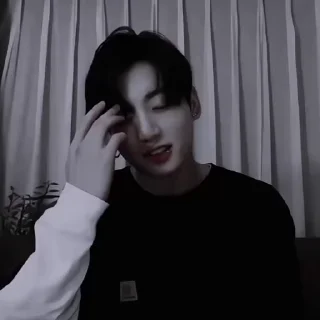 Sticker from ✦ ּ ─ՙ 🕸🐈‍⬛️ 𝗝𝗞 𝕭𝖚𝖓𝕭𝖚𝖓 ˎˊ˗─ ּ ✦ @Eylix
