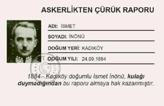 😳 emoji Karışık lüks Telegram sticker 1 of 7