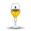 🍻 emoji Belgian Beers Telegram sticker 10 of 40