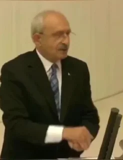 🌟 emoji Cadee Telegram sticker 17 of 37