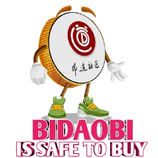 😁 emoji @bidaobi Telegram sticker 17 of 18