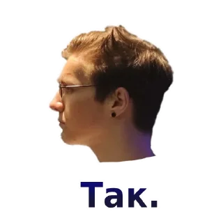 ✔️ emoji zima Telegram sticker 13 of 22