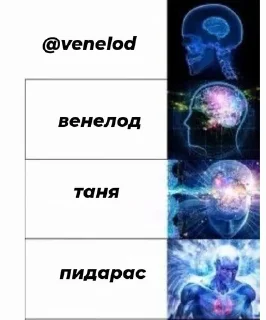 😐 emoji люблю маму х венелодка Telegram sticker 8 of 15