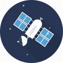 🎇 emoji astronomy Telegram sticker 12 of 41