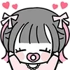 🥰 emoji ˗ˋʚ 𝑗𝑖𝑟𝑎𝑖 ♡︎ @I1RRN ɞˊ˗ Telegram sticker 15 of 40