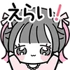 🤗 emoji ˗ˋʚ 𝑗𝑖𝑟𝑎𝑖 ♡︎ @I1RRN ɞˊ˗ Telegram sticker 23 of 40