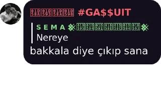 🤔 emoji @semagururlasunar's @AsenaUserBot pack 1 Telegram sticker 19 of 114