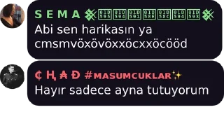 🤔 emoji @semagururlasunar's @AsenaUserBot pack 1 Telegram sticker 6 of 114