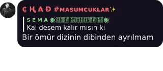 🤔 emoji @semagururlasunar's @AsenaUserBot pack 1 Telegram sticker 16 of 114