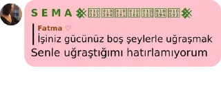 🤔 emoji @semagururlasunar's @AsenaUserBot pack 1 Telegram sticker 11 of 114