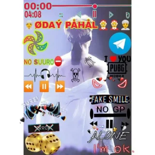 🥰 emoji ☯︎͜͡‌ٖٖ亗ᴇͥxͣxͫ•𝗗ᴊ〆𝐗𝐀𝐍𝐔𝐔𝐍 ͢≛⃝´110☯︎〆➳𖣔ꠋꠋꠋꠋꠋꠋꠋꠋꠋꠋꠋꠋꠋꠋ🇩🇯☝️ Telegram sticker 22 of 90