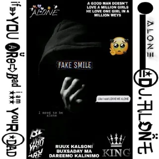 🤫 emoji ☯︎͜͡‌ٖٖ亗ᴇͥxͣxͫ•𝗗ᴊ〆𝐗𝐀𝐍𝐔𝐔𝐍 ͢≛⃝´110☯︎〆➳𖣔ꠋꠋꠋꠋꠋꠋꠋꠋꠋꠋꠋꠋꠋꠋ🇩🇯☝️ Telegram sticker 14 of 90