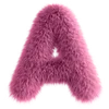 🩷 emoji Purple Telegram sticker 1 of 62