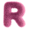 🩷 emoji Purple Telegram sticker 18 of 62