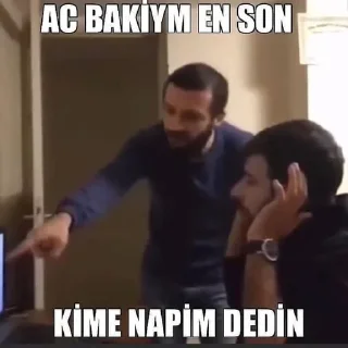 🌟 emoji @ibramcik @AsenaUserBot Paketi 1 Telegram sticker 18 of 44