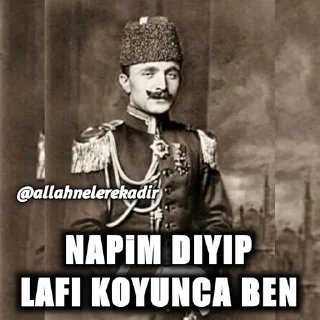🌟 emoji @ibramcik @AsenaUserBot Paketi 1 Telegram sticker 3 of 44