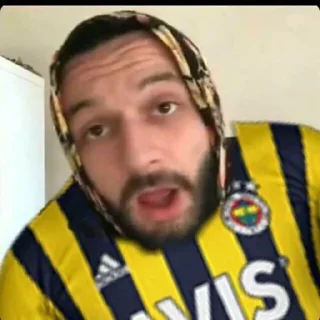 😂 emoji @ibramcik @AsenaUserBot Paketi 1 Telegram sticker 1 of 44