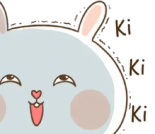 🙄 emoji @ibramcik @AsenaUserBot Paketi 1 Telegram sticker 7 of 44