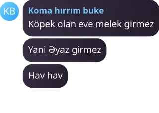 🐊 emoji Korhan Aile Çay Bahçesi Telegram sticker 19 of 120