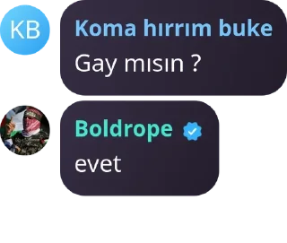 ⬛ emoji Korhan Aile Çay Bahçesi Telegram sticker 18 of 120