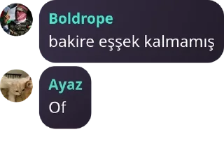 🧑‍🌾 emoji Korhan Aile Çay Bahçesi Telegram sticker 8 of 120