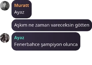 🚳 emoji Korhan Aile Çay Bahçesi Telegram sticker 14 of 120