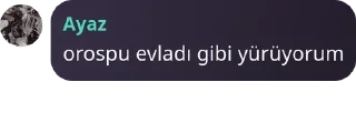 🥷 emoji Korhan Aile Çay Bahçesi Telegram sticker 15 of 120