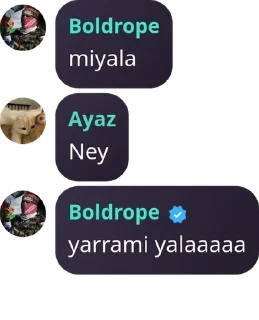 🤸‍♀️ emoji Korhan Aile Çay Bahçesi Telegram sticker 5 of 120