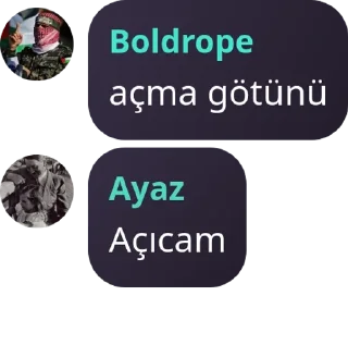 🏄 emoji Korhan Aile Çay Bahçesi Telegram sticker 13 of 120
