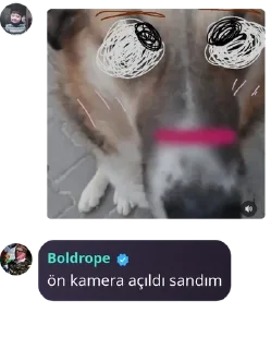 🤑 emoji Korhan Aile Çay Bahçesi Telegram sticker 11 of 120