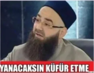 🤫 emoji @Bir_Beyfendi @AsenaUserBot Paketi 2 Telegram sticker 10 of 32