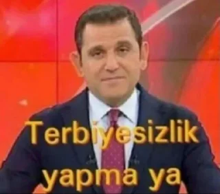 😒 emoji @Bir_Beyfendi @AsenaUserBot Paketi 2 Telegram sticker 8 of 32