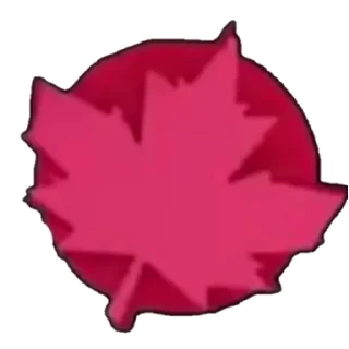 😣 emoji Стикер Карусель (@emopix) Telegram sticker 17 of 22