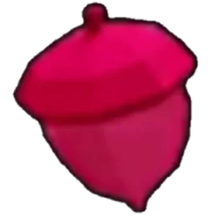 😔 emoji Стикер Карусель (@emopix) Telegram sticker 14 of 22