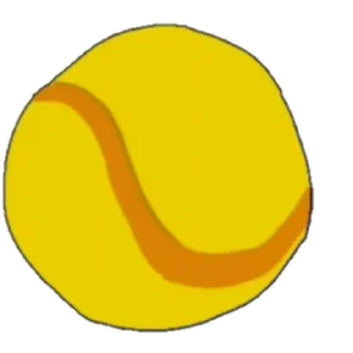 😘 emoji Стикер Карусель (@emopix) Telegram sticker 6 of 22