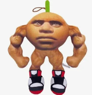 🌟 emoji Еуыэеу @Counter_user Telegram sticker 7 of 90