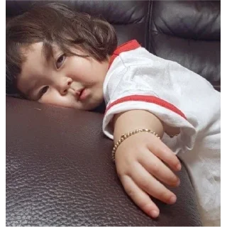 💤 emoji figlia di dentino @qsometimesp Telegram sticker 9 of 33
